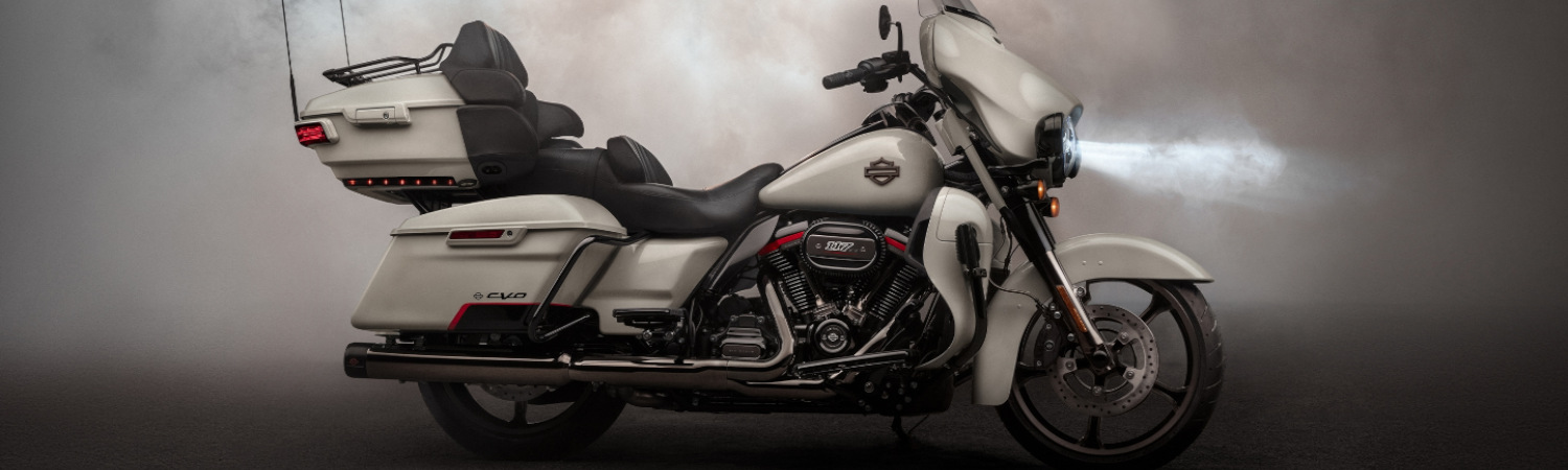 2022 Harley-Davidson® for sale in Cole Harley-Davidson®, Bluefield, West Virginia