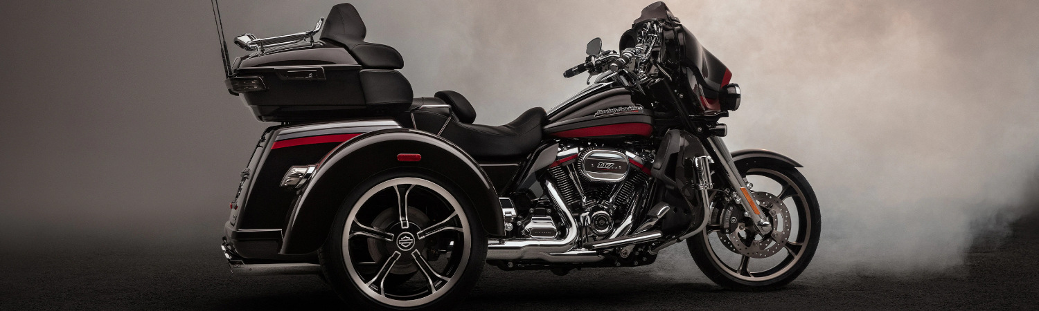 2022 Harley-Davidson® for sale in Cole Harley-Davidson®, Bluefield, West Virginia