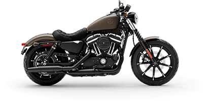 All Harley-Davidson® Motorcycles for sale in Bluefield, WV